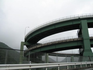 �롼�׶�