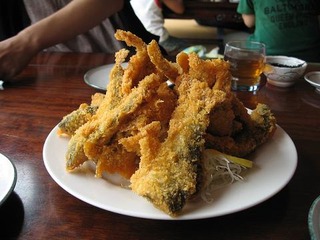 ���Υե饤