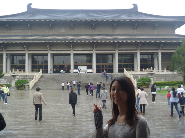 2011xianlvyou 152