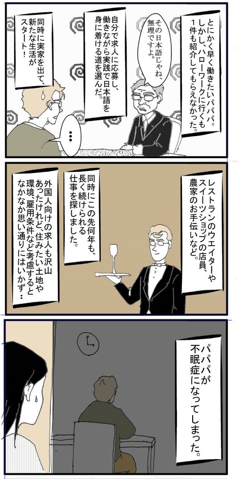 ブログ080002
