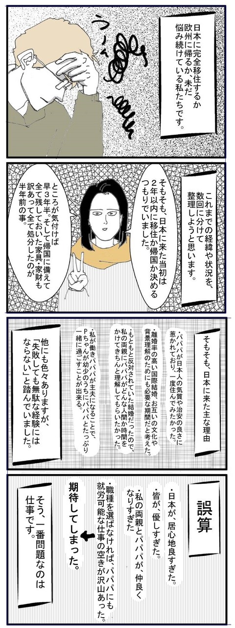 ブログ070001