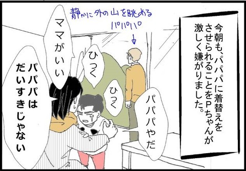 き1