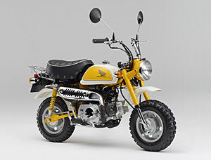 monkey_2120210a