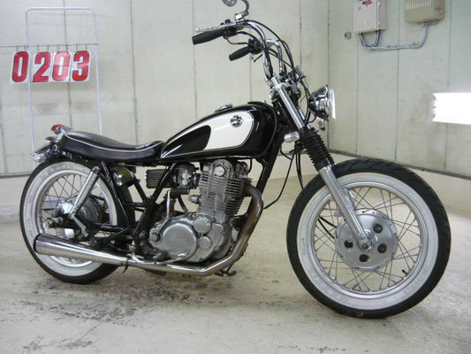 02