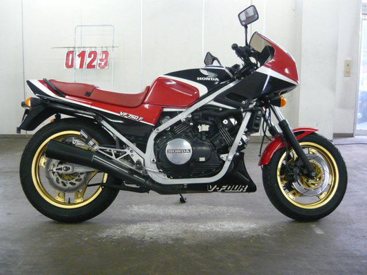 F00129