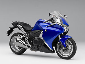 vfr1200f_2120228a
