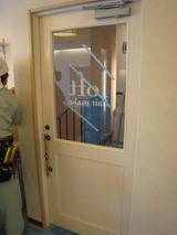 ���Ƽ�loft
