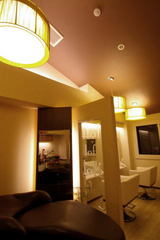 ÈþÍÆ¼¼loft