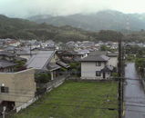 21f49629.jpg