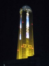 IMG_5004