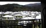 DVC00255