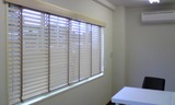 DVC00167