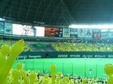 7b30b973.jpg