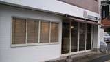 2009071011330000