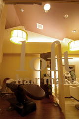 ÈþÍÆ¼¼¡¡loft