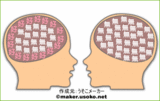 ǾÆâÁêÀ¥á¡¼¥«¡¼