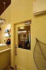 ÈþÍÆ¼¼loft