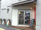 RIMG0010