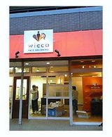 WICCA