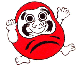 fc14f020.gif