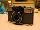 2265d43c.jpg