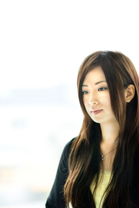 a0001_008085_m修正後