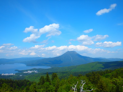 P6300022