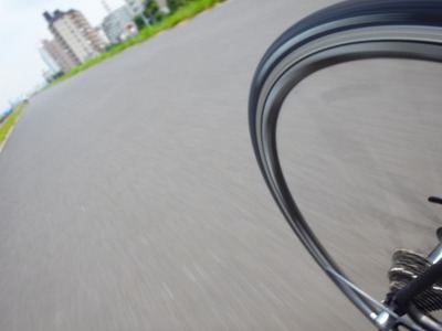 P9170004 (640x480)