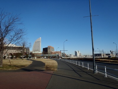 P2090002 (640x480)