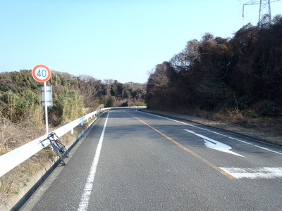 P2010015