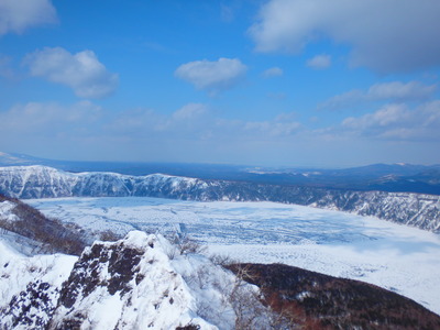 P2240091