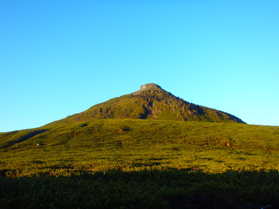 P9290011