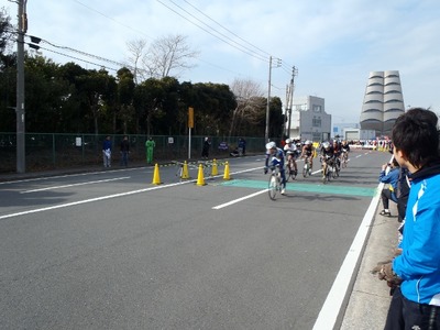 P2050013 (640x480)