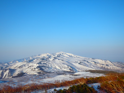 P4280007