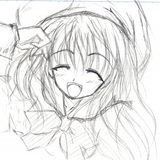 元気。