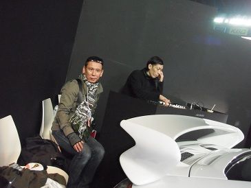 finepix 049