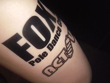 finepix 066