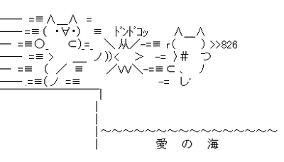 3af61a92