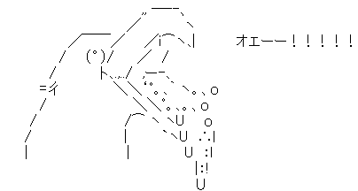 3c21d187