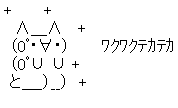 9a09e712 (1)