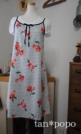 20100716095621f46