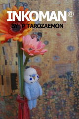 1971272_894527618_1small