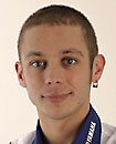 pic_rossi