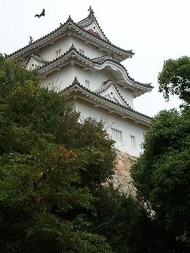 akashijyo