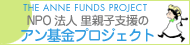 アン基金