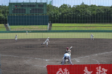 waseda 042
