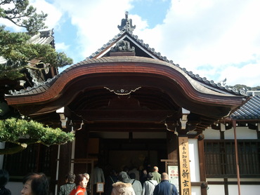 d73526bb.jpg