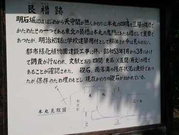 dcc8e189.jpg