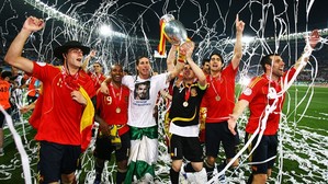UEFA