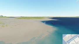 outerra 2012-03-13 22-57-19-65